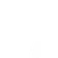 Favicon of HelloDexter