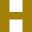 Favicon of Hello History