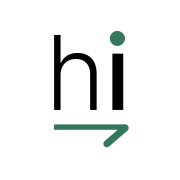Favicon of Hellomatik