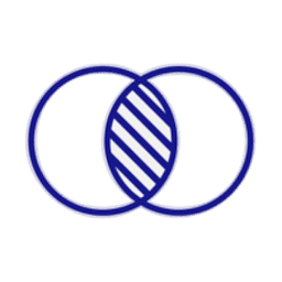 Favicon of Hello Nabu tools