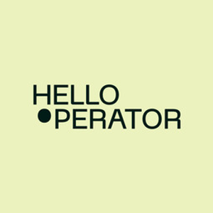 Favicon of Hello Operator tools