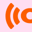 Favicon of Hellotext tools