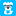 Favicon of HelloWoofy