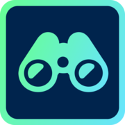 Favicon of Helpbar ai tools