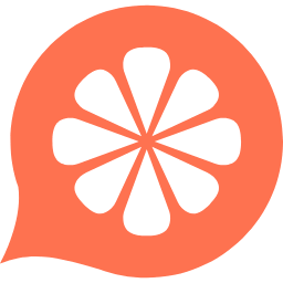 Favicon of Helpfruit