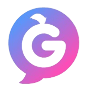 Favicon of Help Genie