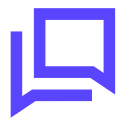 Favicon of HelpLane