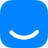 Favicon of Helploom