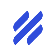 Favicon of Help Scout (API Keys)