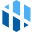 Favicon of helpsite io
