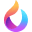 Favicon of helpspace