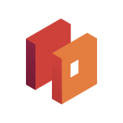 Favicon of HelpSpot