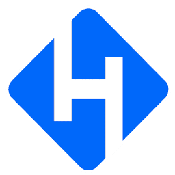Favicon of Helpwise