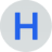 Favicon of Henshu.ai