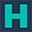 Favicon of Hero Hub