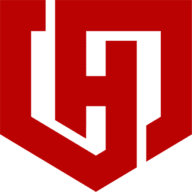 Favicon of heroic knowledge base