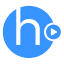 Favicon of HeroVideo