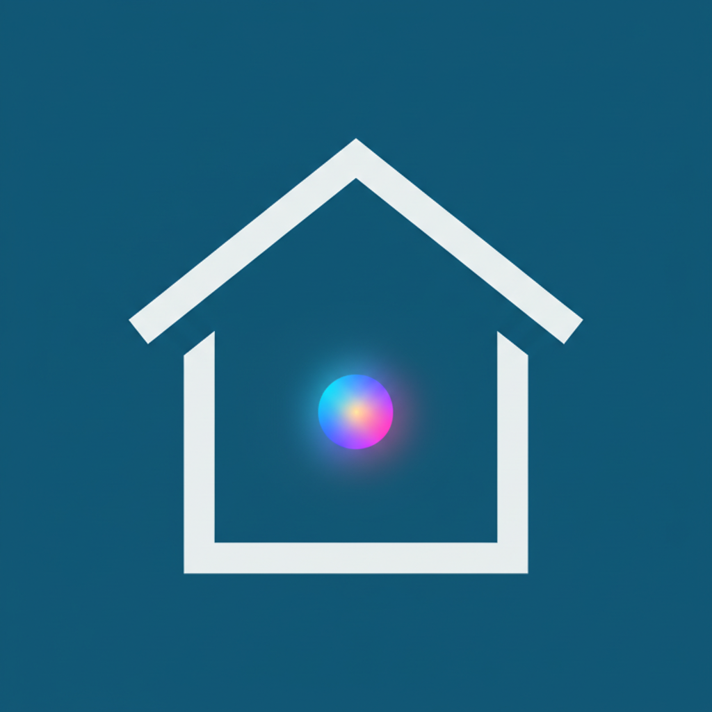 Favicon of Hervai