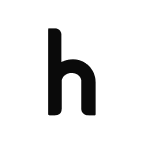 Favicon of Hevo Automated Data Pipeline