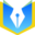 Favicon of Friday AI