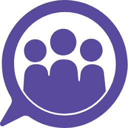 Favicon of HeyHire