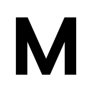 Favicon of HeyMuze