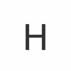 Favicon of MGAI