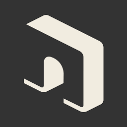 Favicon of Hidden Door