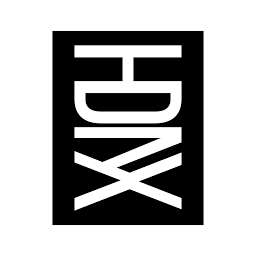 Favicon of hidonix