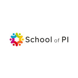 Favicon of Highattendance