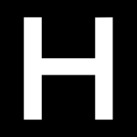 Favicon of HigherGov