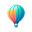 Favicon of Highlights.ai tools
