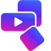Favicon of High Story
