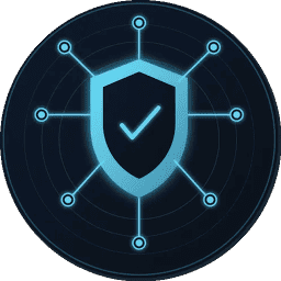 Favicon of HIPAA Agent