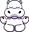 Favicon of Hipocap