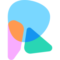 Favicon of hi rasmus