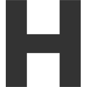Favicon of HireGen