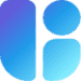 Favicon of HireLakeAI