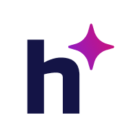 Favicon of Hiremore AI
