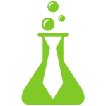 Favicon of Hireology Job Description Builder