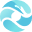 Favicon of Hire Overseas tools