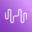 Favicon of HireVox