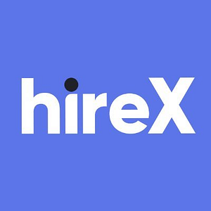 Favicon of Hirex