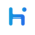 Favicon of HireZapp
