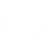 Favicon of HiringPartner ai