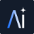 Favicon of Hirize
