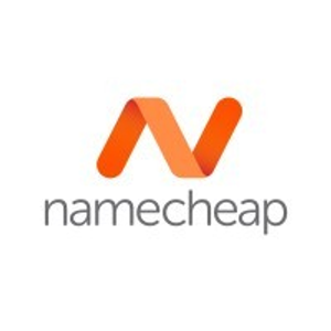 Favicon of HitPaw Online AI Watermark Remover
