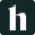 Favicon of hives co