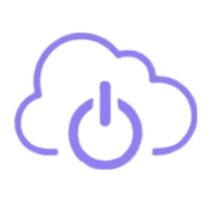 Favicon of HiveSpark tools