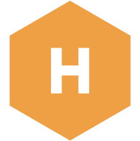 Favicon of hive streaming